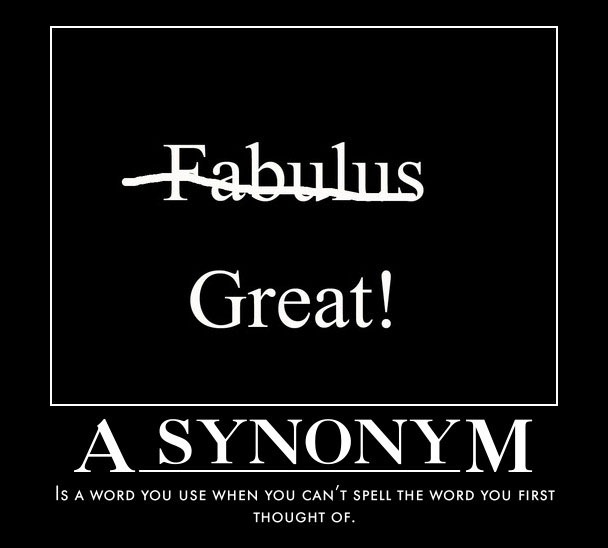 [synonym%255B4%255D.jpg]