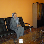 P1000054.JPG