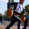 20110820 MČR Ostrava 244.jpg