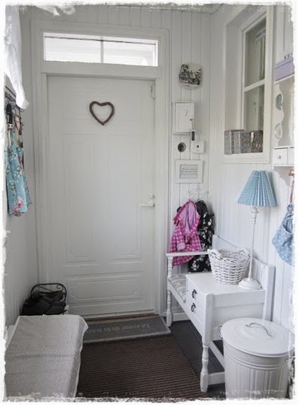 mmvalkeaaunelmaa.blogspotcom56 mmvalkeaaunelmaa.blogspotcom56