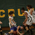 Holy Cross vs Glastonbury GBB CIACT 616.JPG