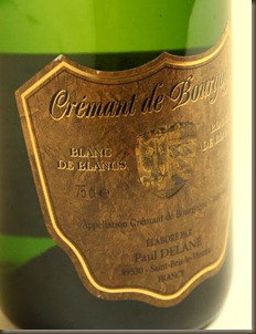 IMG_3314_up IMG_3314_up