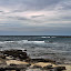 DSC_1096.JPG