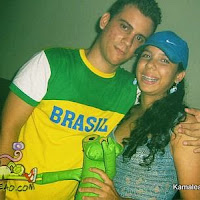  Rave_XMOTION_28_01_2006