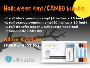 [haloweenbutton_cameovinyl%255B3%255D.jpg]