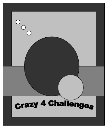 [C4C142%255B7%255D.png]