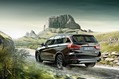 2014-BMW-X5-9 2014-BMW-X5-9