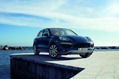 Porsche-Cayenne-Diesel-Carscoop23