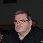 P1154089 [640x480].JPG