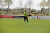 20130505 Gilze dames - VCB dames