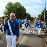 IMG_2950.JPG