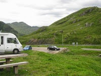 IMG_2487 IMG_2487