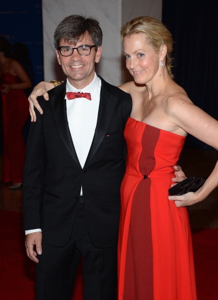 [George%2520Stephanopoulos%2520and%2520Alexandra%2520Wentworth%255B3%255D.jpg]