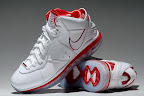 China Nike LeBron 8 Arrived in U.S. Available at House of Hoops nike air max lebron 8 gr china 9 16 China Nike LeBron 8 Arrived in U.S. Available at House of Hoops