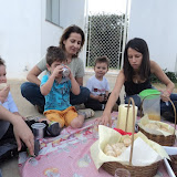 DSC09804.JPG