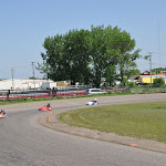 DSC_5535.JPG