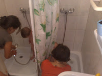 201108121988.jpg 201108121988.jpg