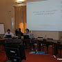 DSC01120.JPG