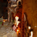 1486-8.JPG