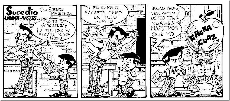maestros01
