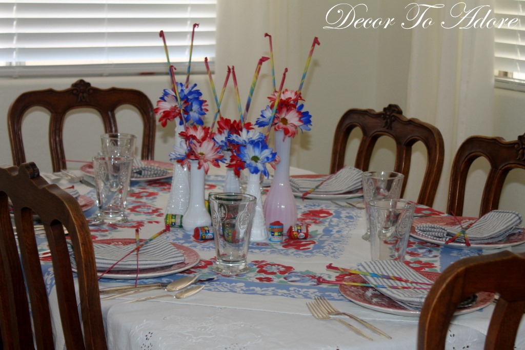 [Summetime%2520table%2520002%255B4%255D.jpg]