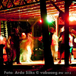 27.07.12 Eesti Ettevõtete Suvemängud Roostal - reede öö - AS20120727FSSM_076V.jpg