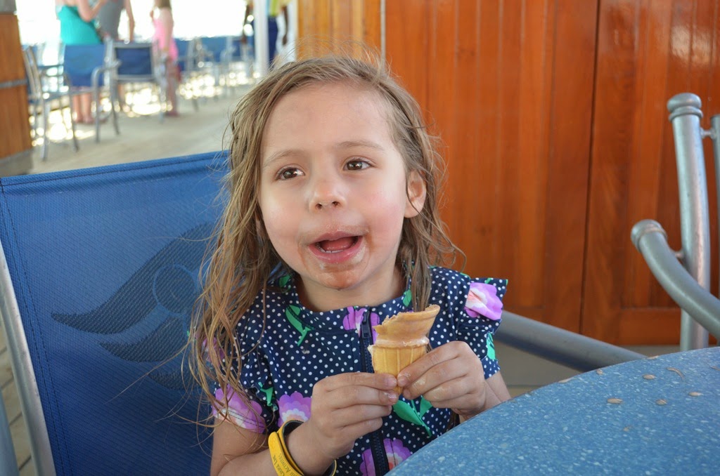 [DSC_7709%255B10%255D.jpg]