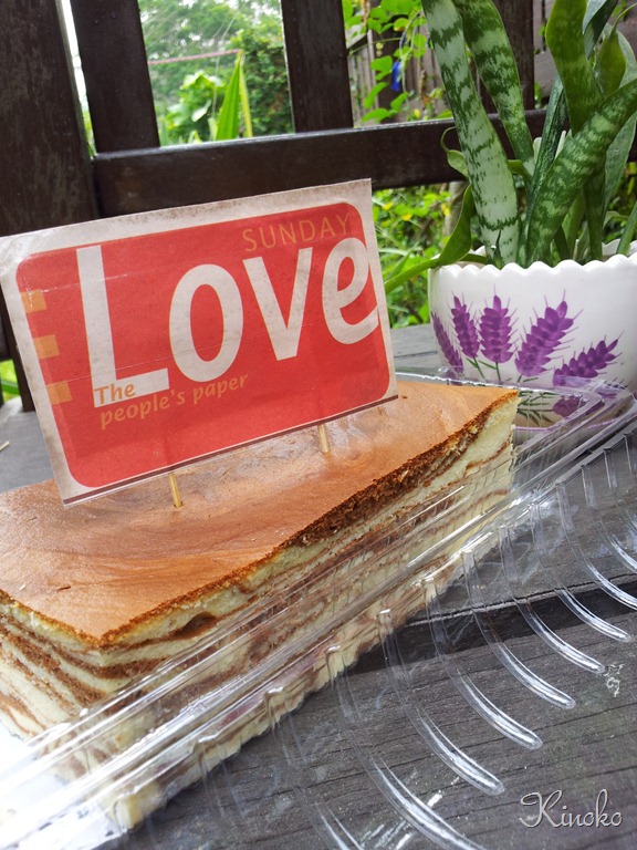 [20130623_1210343.jpg]