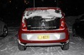 2014-VW-Cross-Up7 2014-VW-Cross-Up7