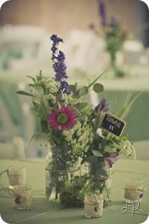 JakeandAmberimg_0430