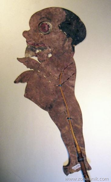 [34.Lelepah-Jawa%255B2%255D.jpg]
