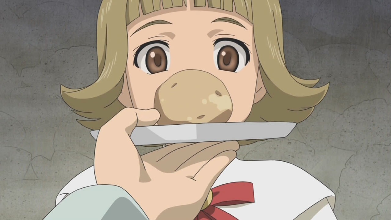 [Last%2520Exile%2520Ginyoku%2520no%2520Fam%2520-%252003%2520-%2520Large%252023%255B3%255D.jpg]