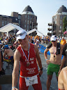 P8311059.JPG