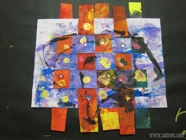 [IMG_6065%255B2%255D.jpg]