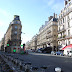 R0029777.JPG