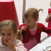 IMG_2303.JPG