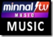 minnal_music