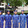 groom friends.jpg groom friends.jpg