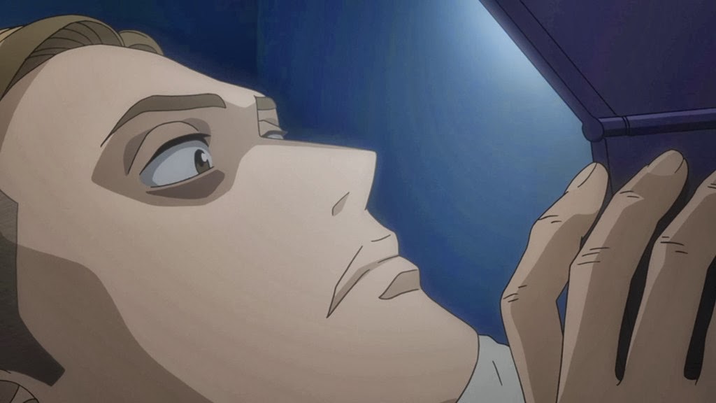 [Uchuu%2520Kyoudai%2520-%252084%2520-20%255B2%255D.jpg]