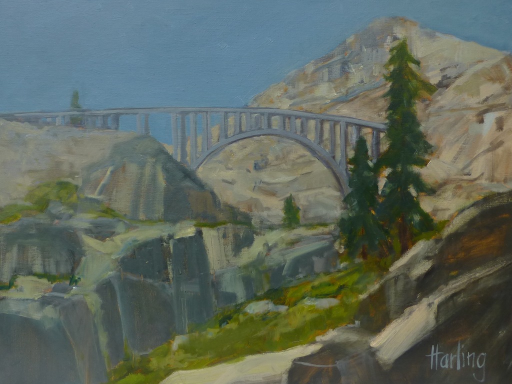 [Rainbow-Connection-18x24in.-Framed-C%255B2%255D.jpg]