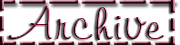 [archive%255B3%255D.png]