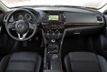 Mazda6-2012-36_thumb%255B1%255D.jpg?imgmax=800