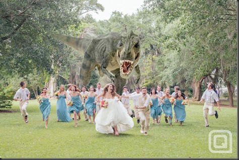 funny-wedding-attack-photos-1 funny-wedding-attack-photos-1