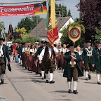 singold-bote_100718141900.jpg