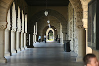 IMG_4317.JPG