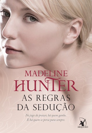 Regras da Seducao[ Regras da Seducao[