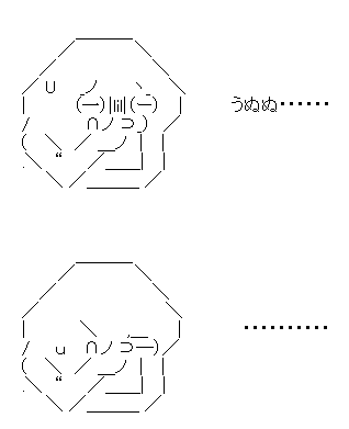 [4517e192121f2274c0c6744e41788edf%255B9%255D.png]