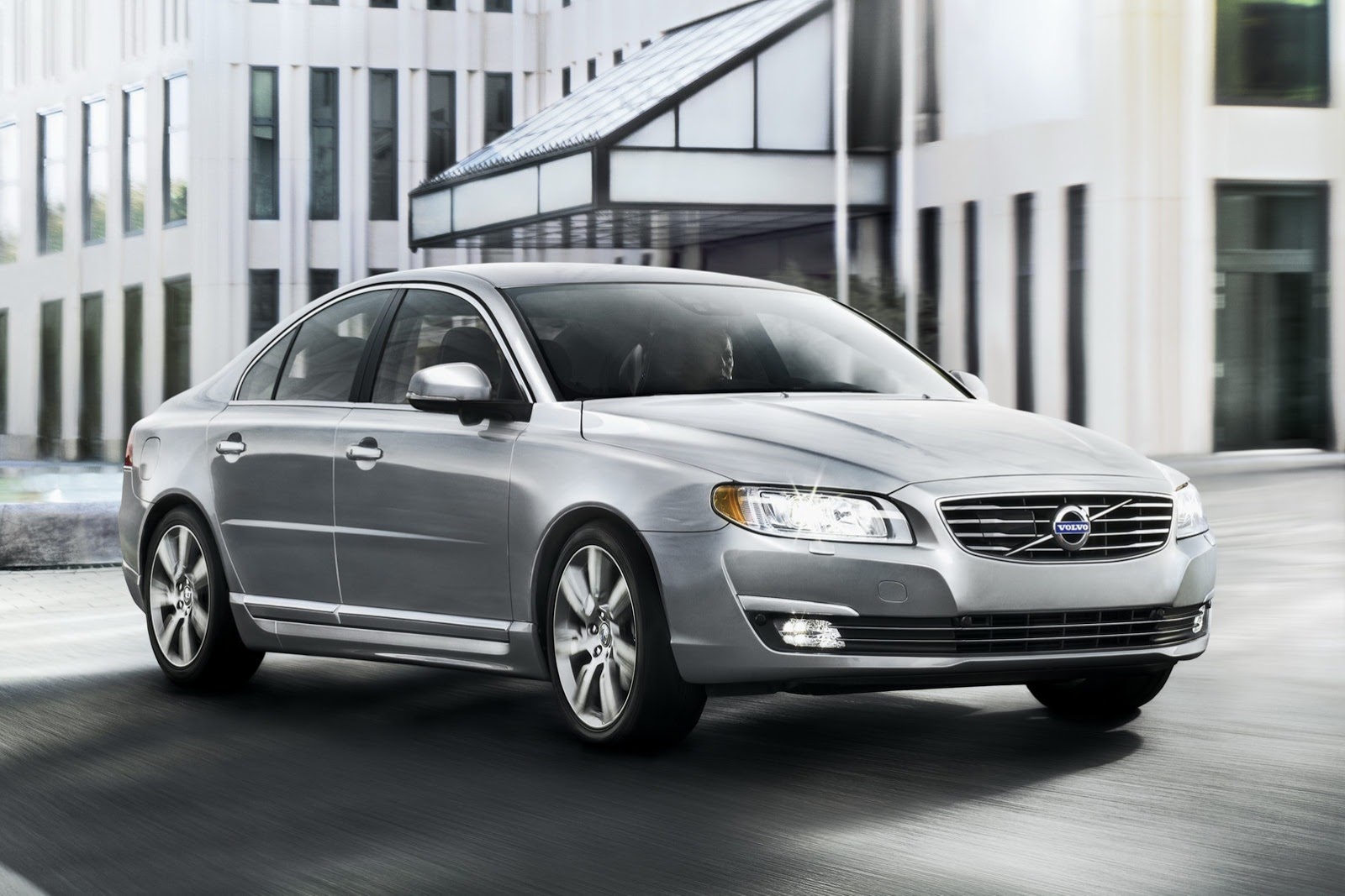 [2014-Volvo-S80-V70-XC70-8%255B2%255D.jpg]