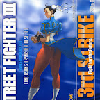 Gamest_Mook_194_A.jpg