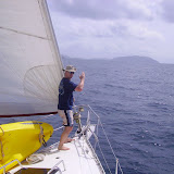Mike Nelson Family 011.JPG